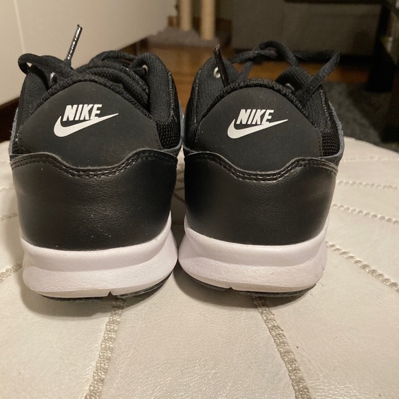 Nike Womens Orive Running Shoes - Picture 7 of 7